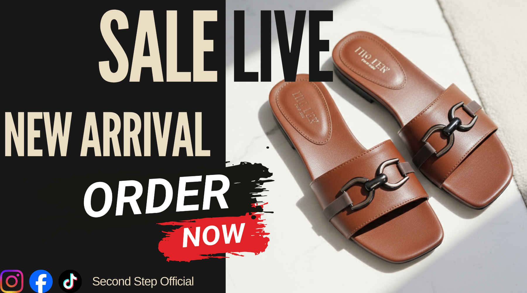 slider image 1621243260e1af0c20-0